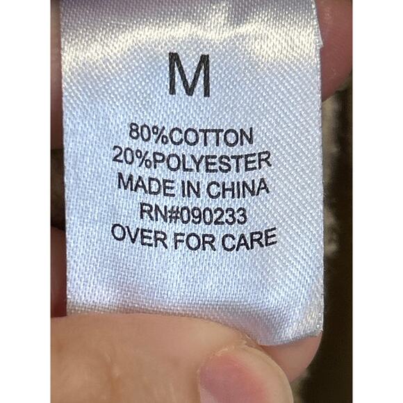 Playboy Negative Photo Sweatshirt - Picture 4 of 7